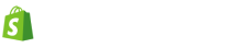 Shopify Partners