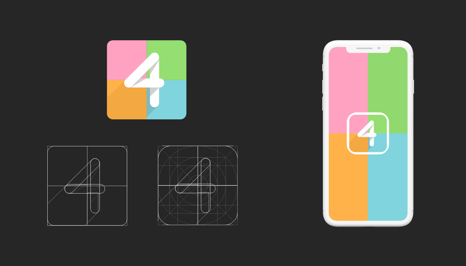 /work/4square/02.jpg