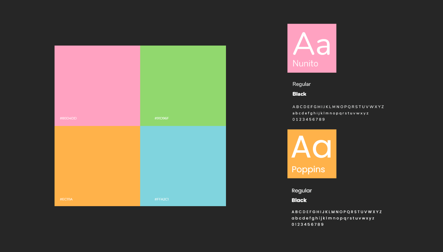 /work/4square/04.jpg