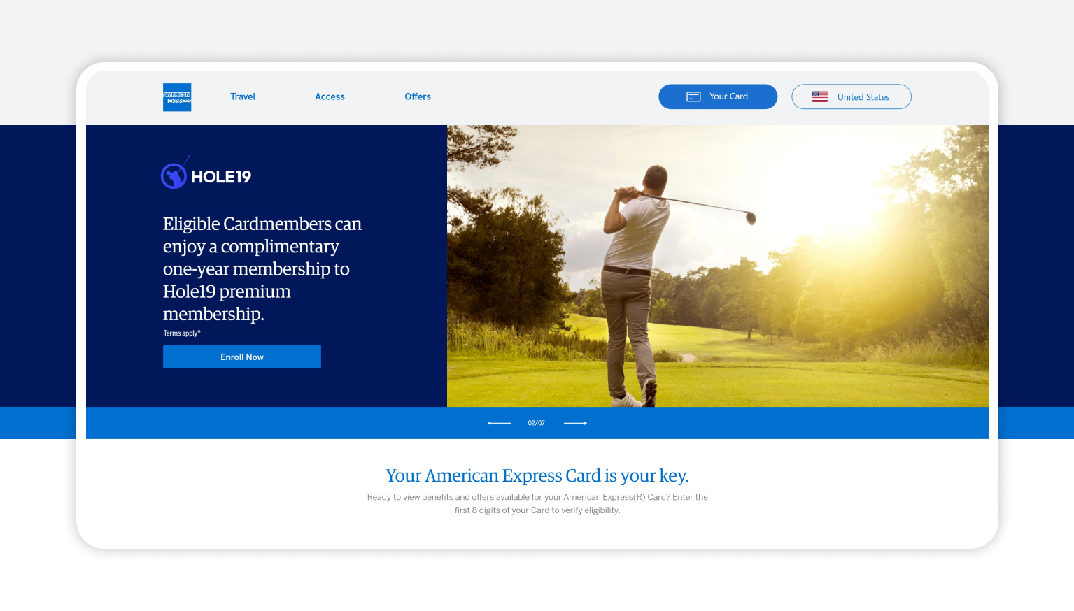 /work/amex/05.jpg