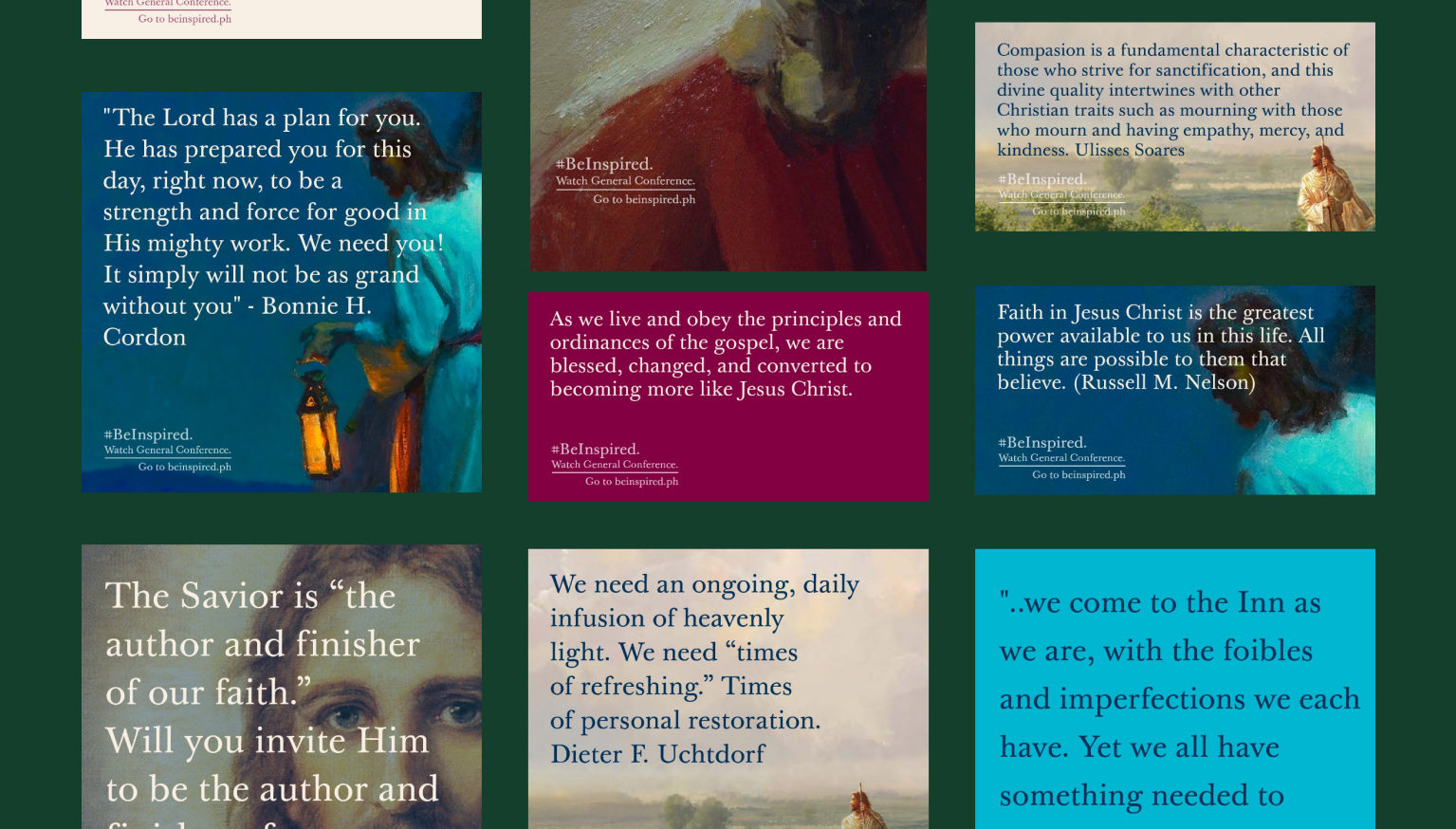 /work/be-inspired/04.jpg