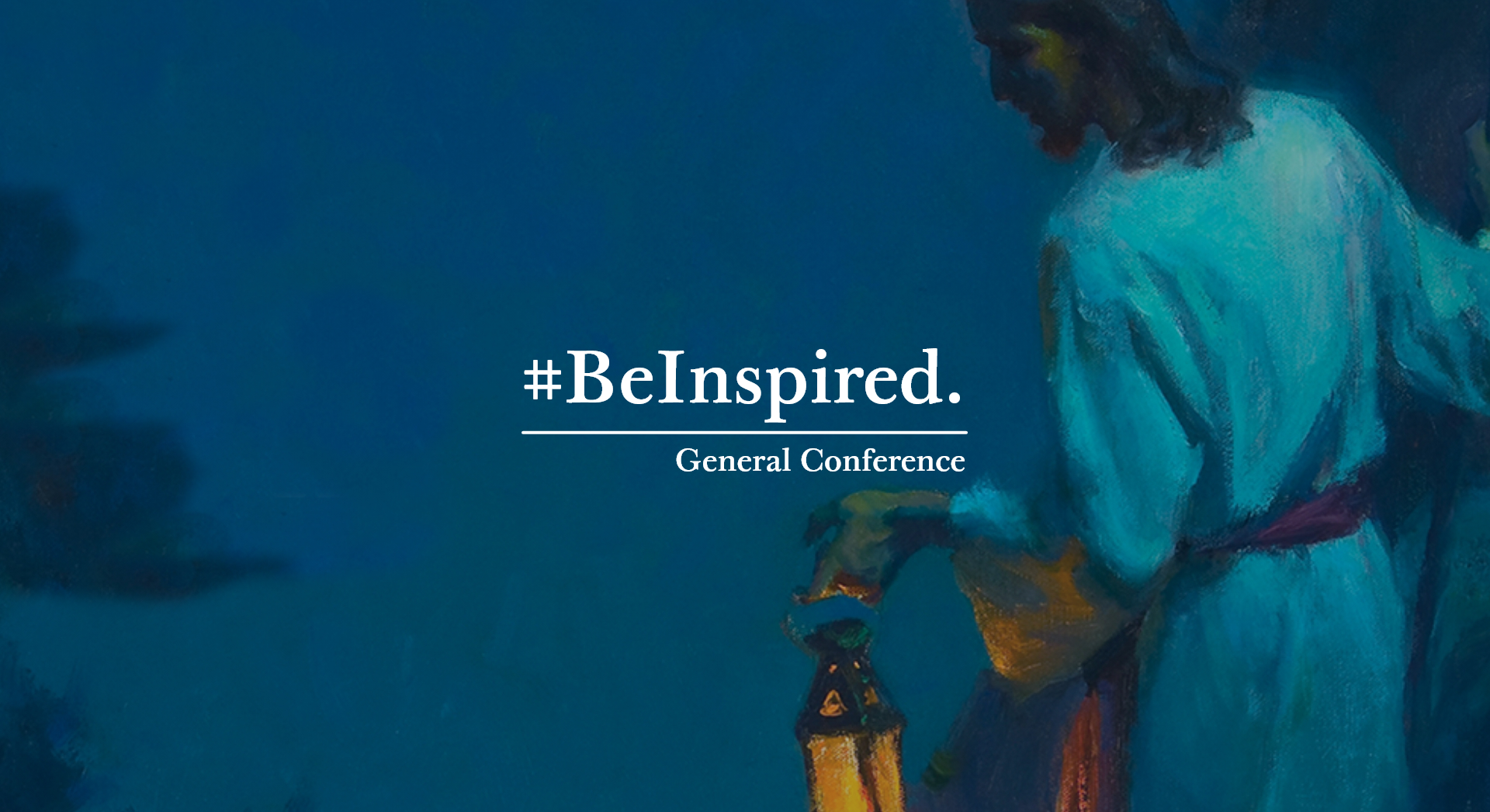 /work/be-inspired/05.jpg