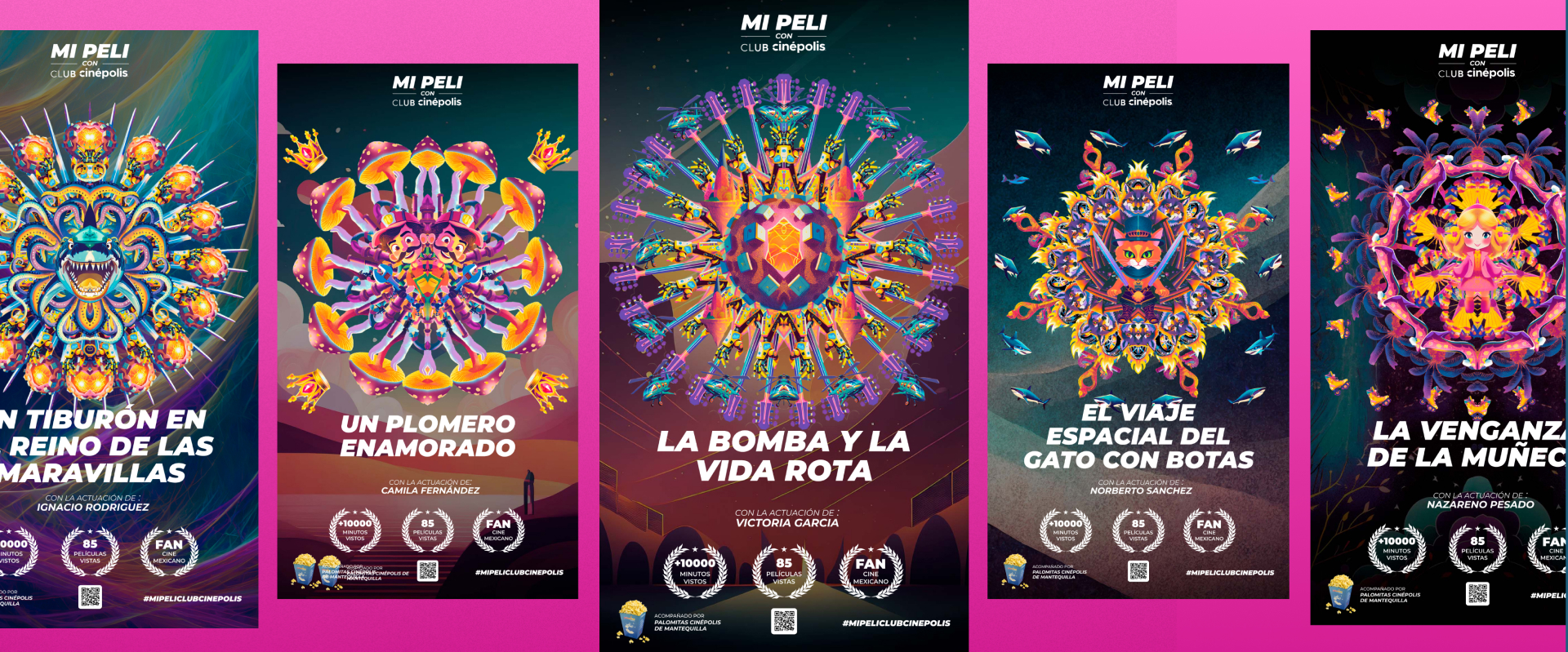 /work/cinepolis/05.jpg