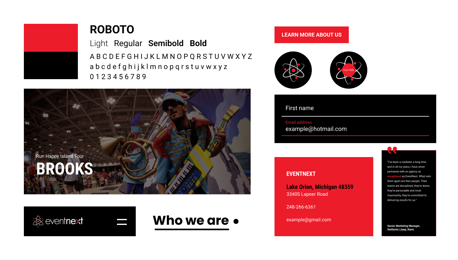 /work/eventnext/ev02.jpg