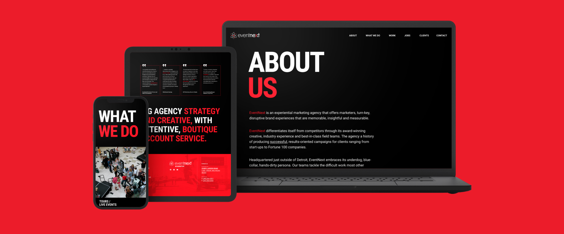 /work/eventnext/ev05.jpg