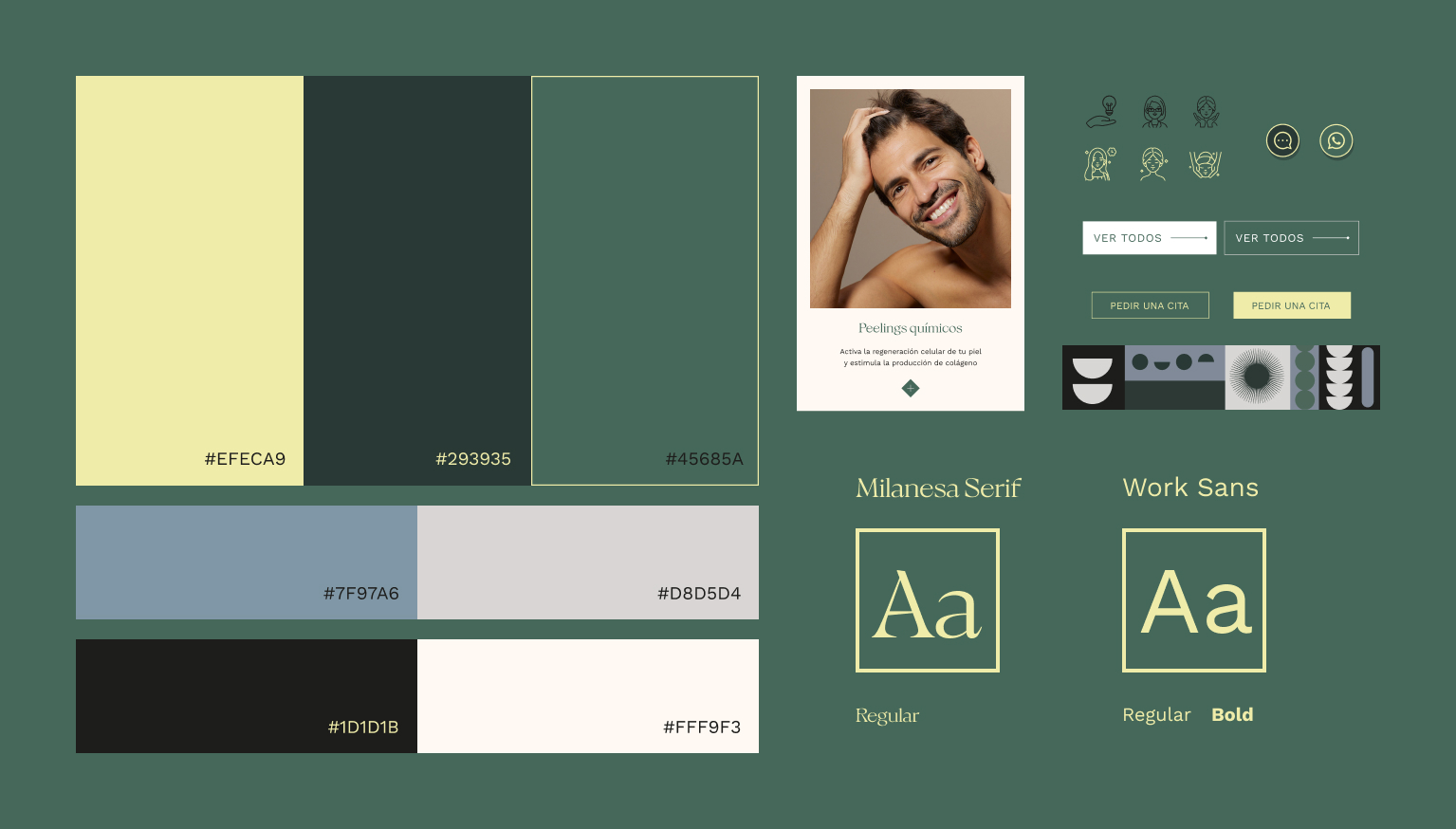 /work/facehaus/03.jpg