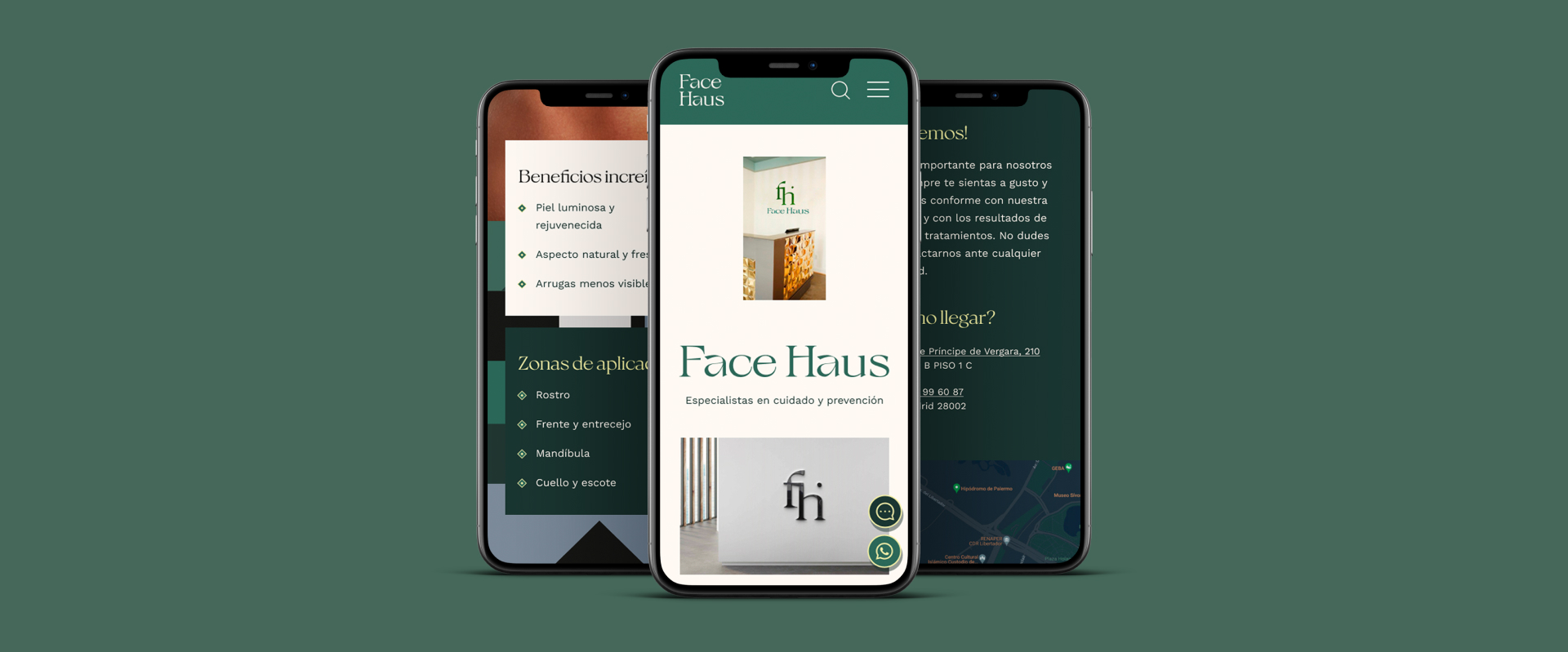 /work/facehaus/05.jpg