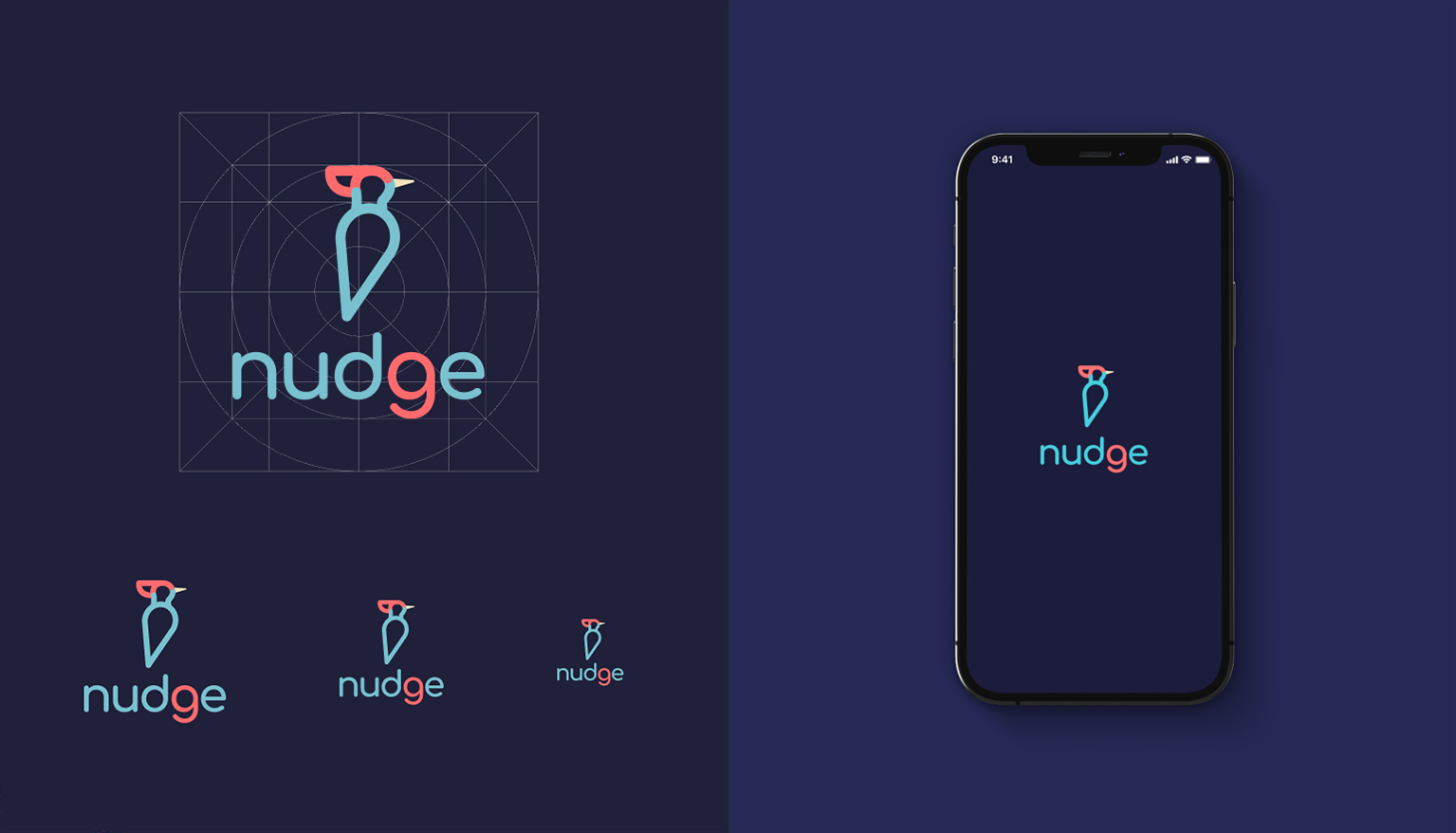 /work/nudge/02.jpg