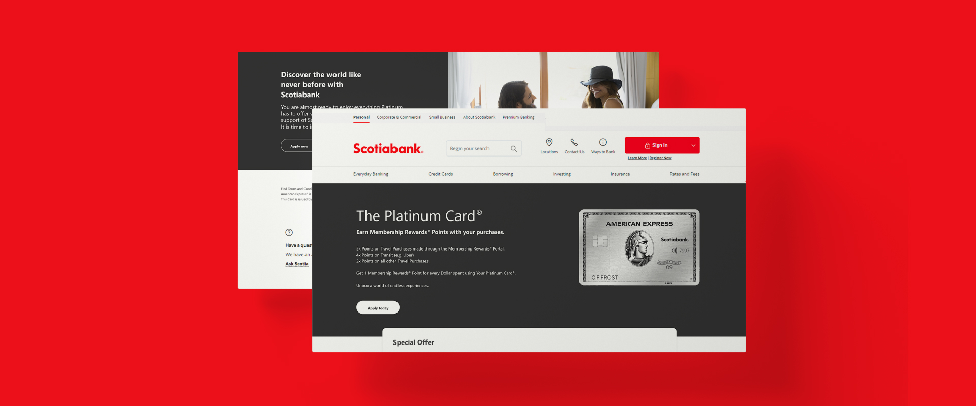 /work/scotiabank/01.jpg