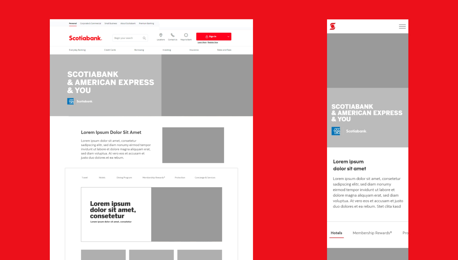 /work/scotiabank/03.jpg