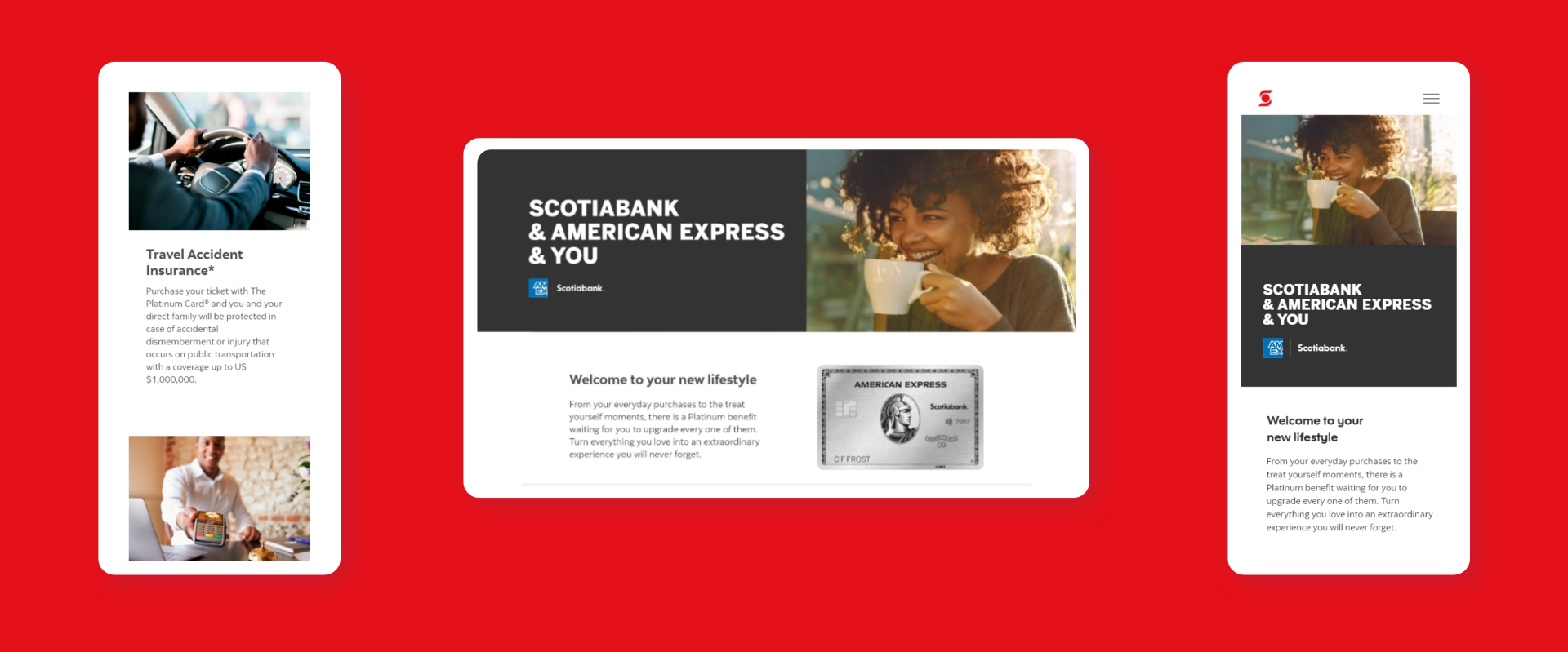 /work/scotiabank/05.jpg