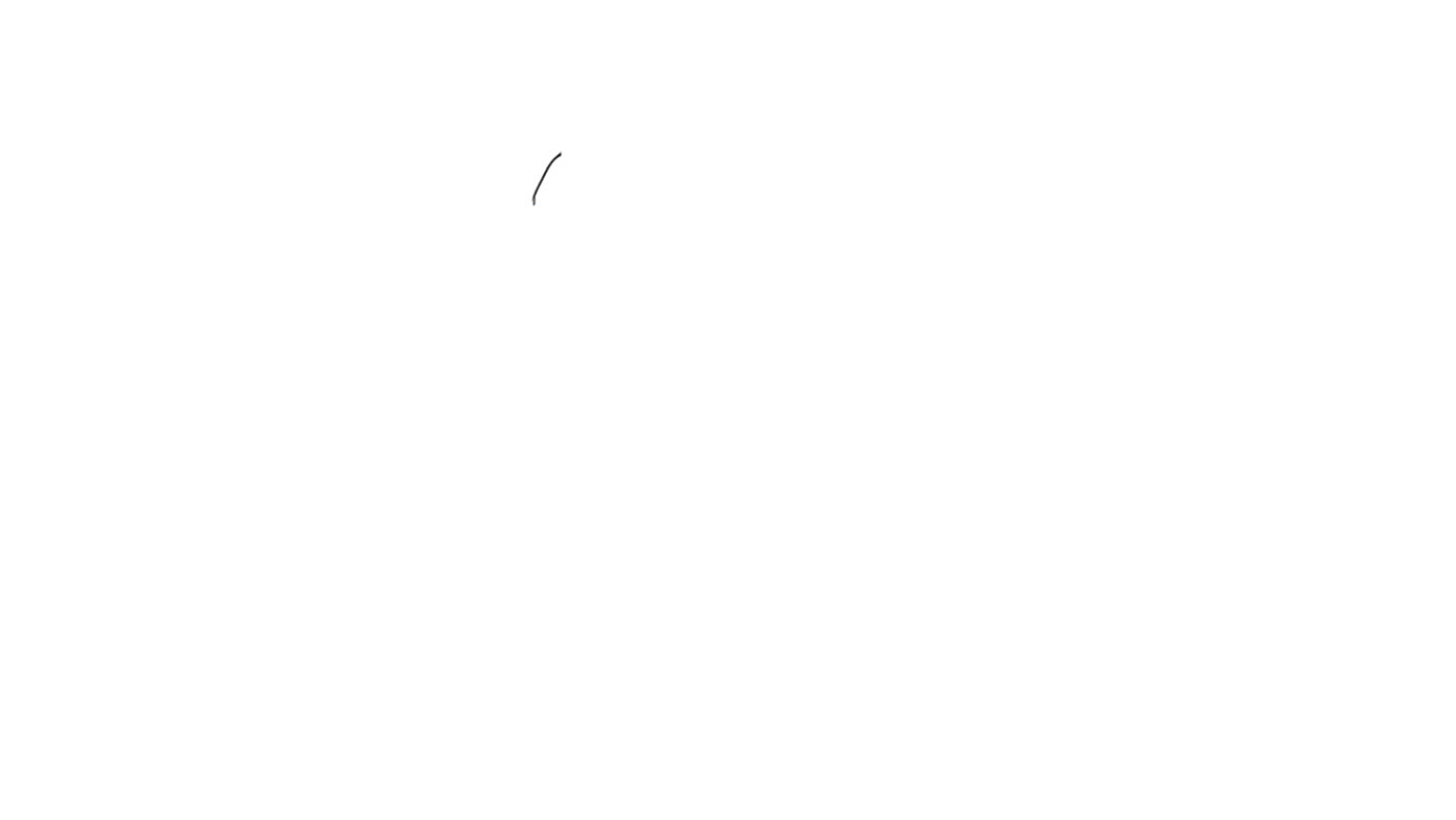/work/seminary-story/03.gif
