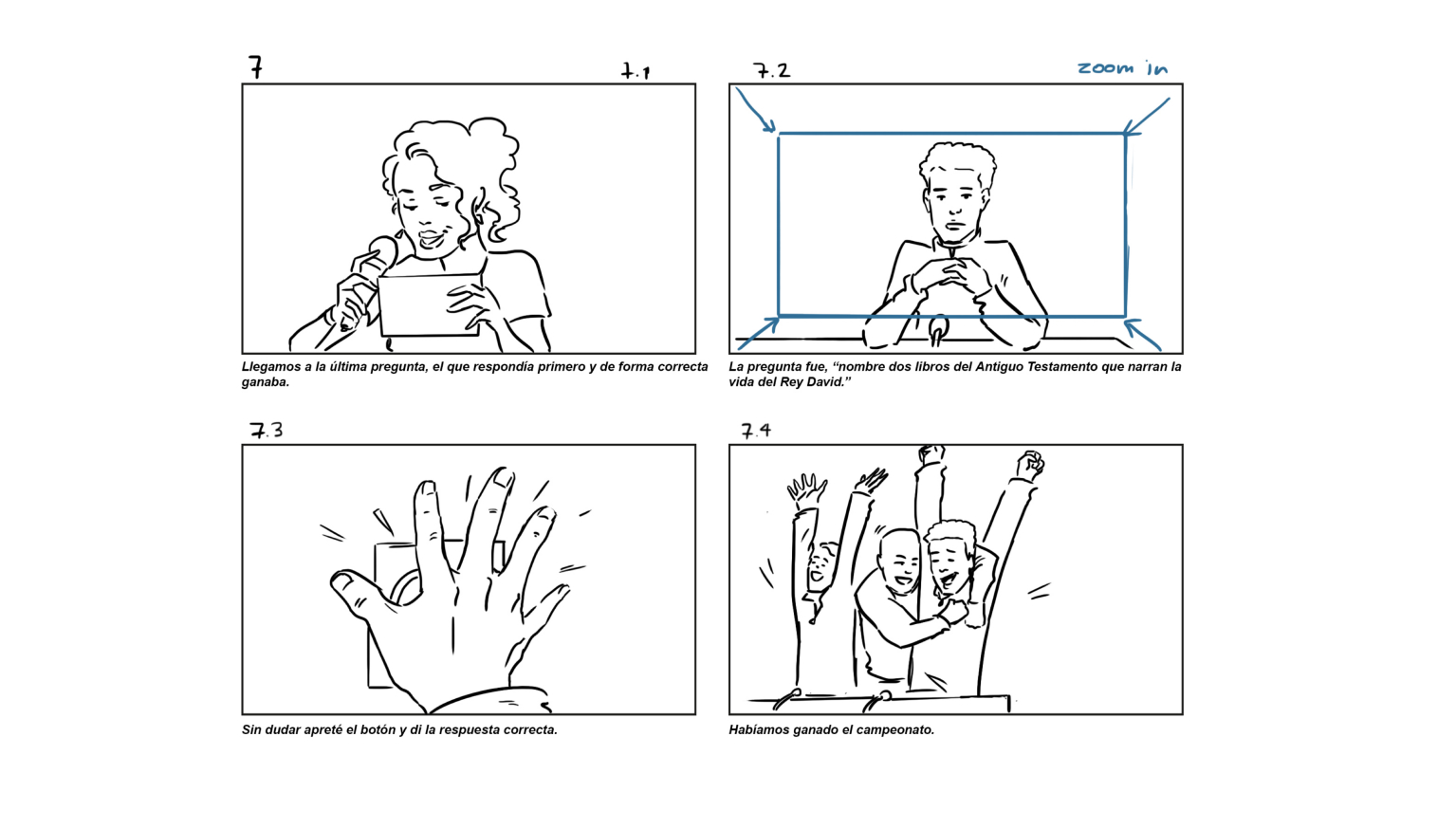 /work/seminary-story/04.jpg