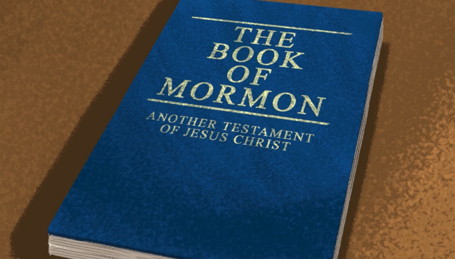 /work/seminary-story/06.jpg