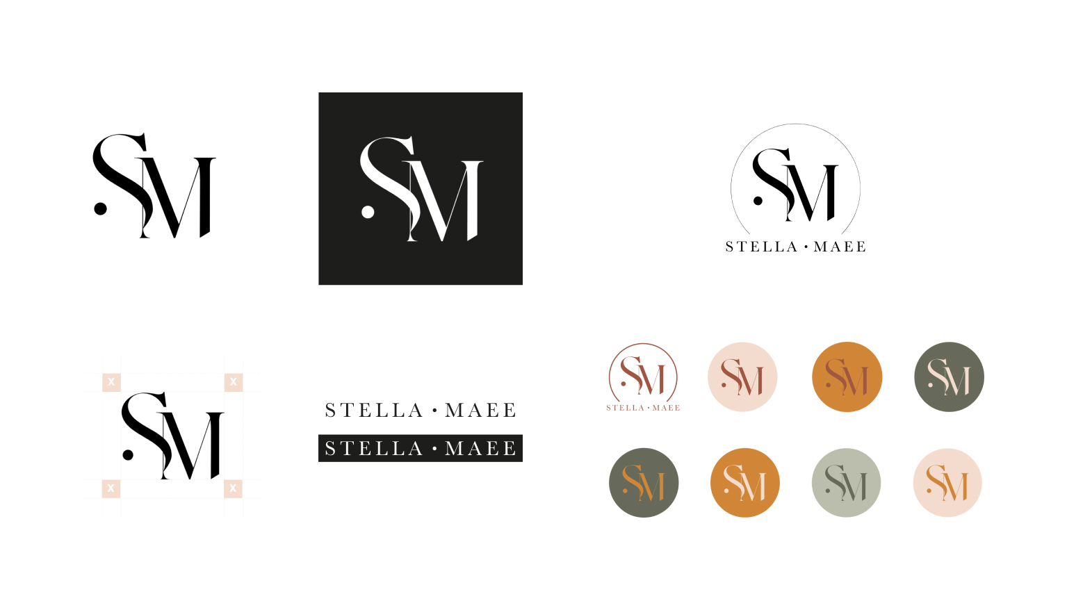 /work/stella-maee/02.jpg
