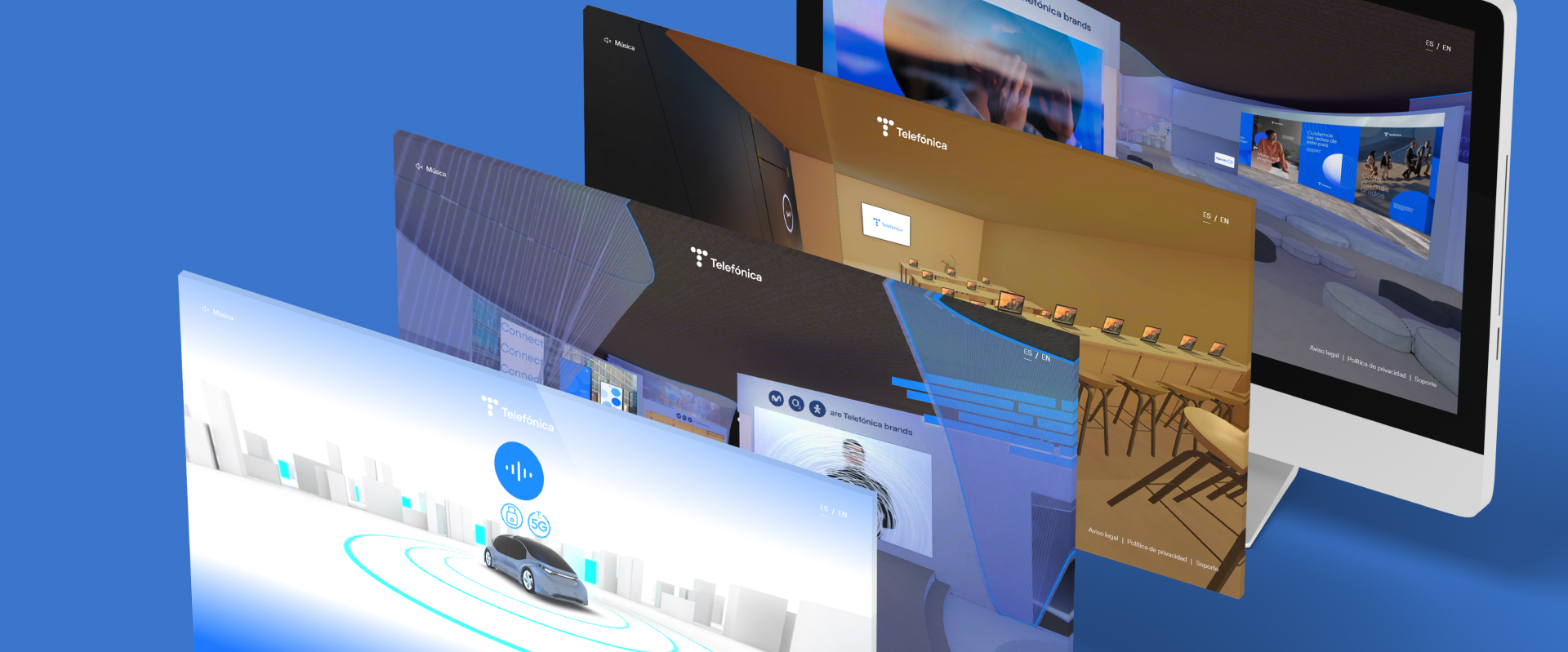 /work/telefonica/01.jpg