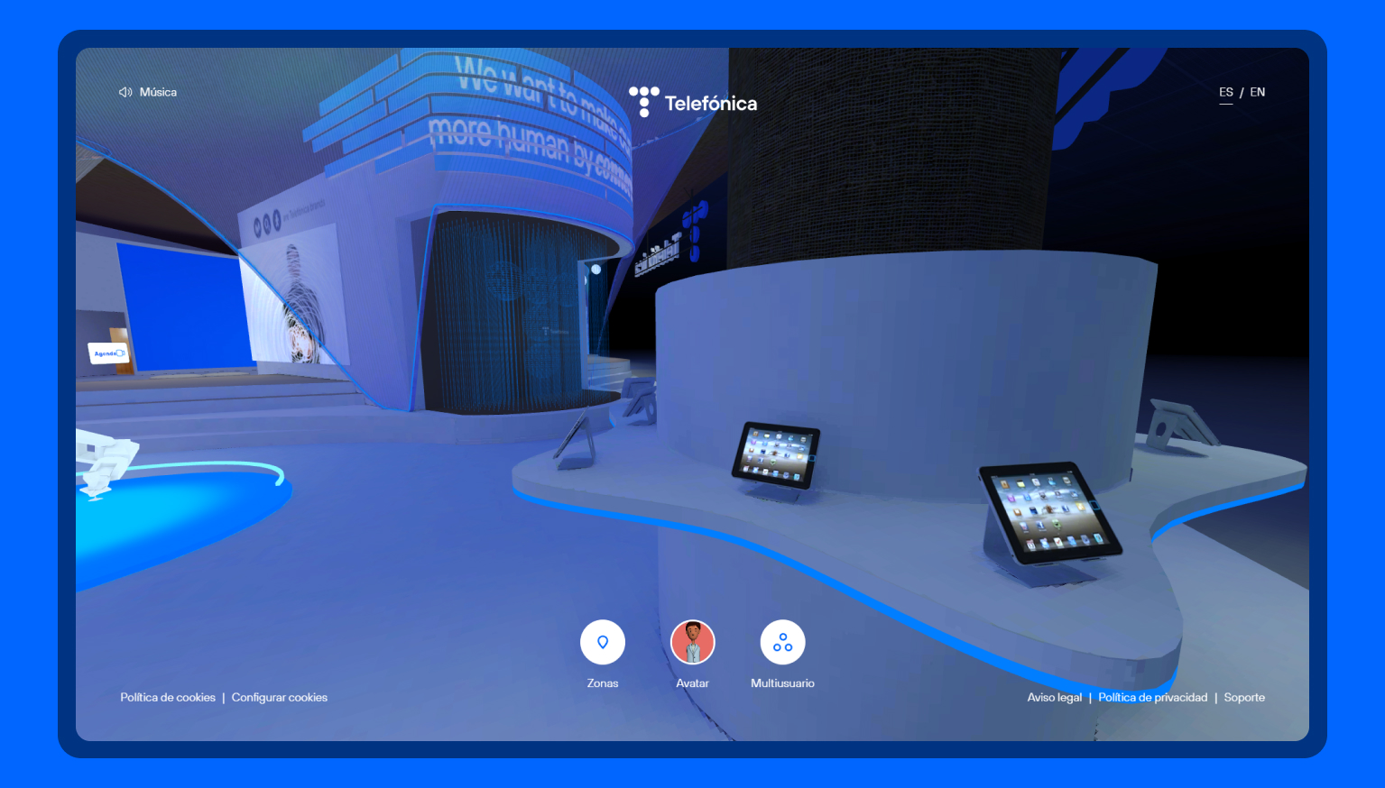 /work/telefonica/02.jpg